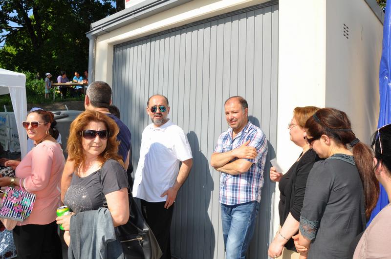 n_Cami acilis 97.jpg